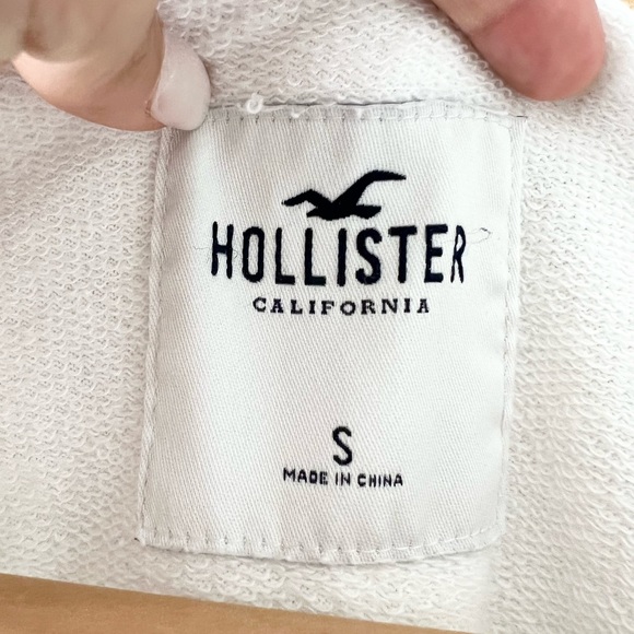 SOLD ❗️❗️❗️ - Picture 4 of 4